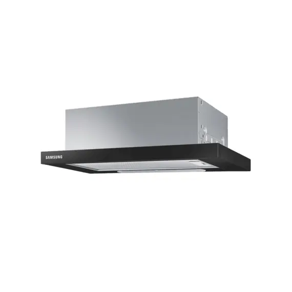 15 - Hood/bin Samsung NK24M1030IB/UR