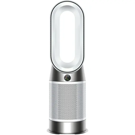 5 - Air Purifier & Humidifier Dyson HP10 Purifier Hot+Cool Gen1 White