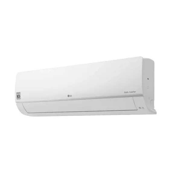 5 - Air conditioner LG PC18SQ