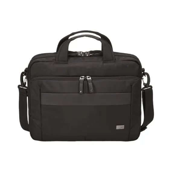 5 - NB bag CaseLogic Notion, NOTIA-114, 3204196, for Laptop 14" & City...