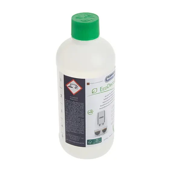 2 - Anticalc EcoDescaler Ekos 500ml