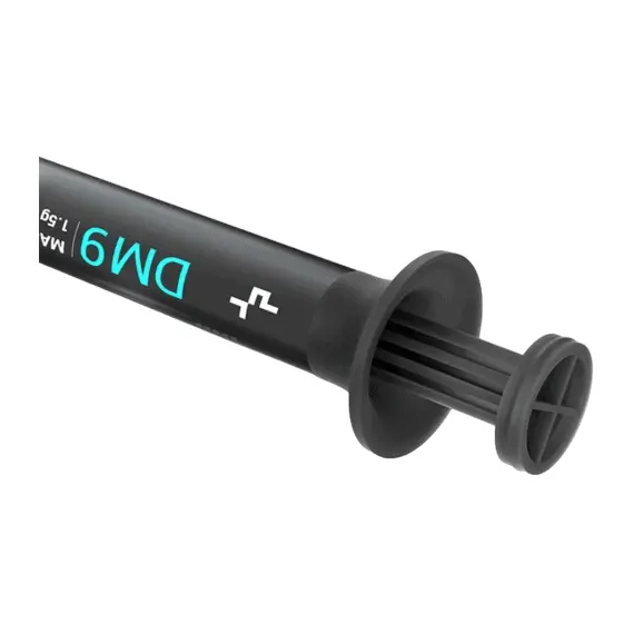2 - Thermal Paste Deepcool DM9 (1.5g, 3.5 g/cm³, -50°C to +250°C)