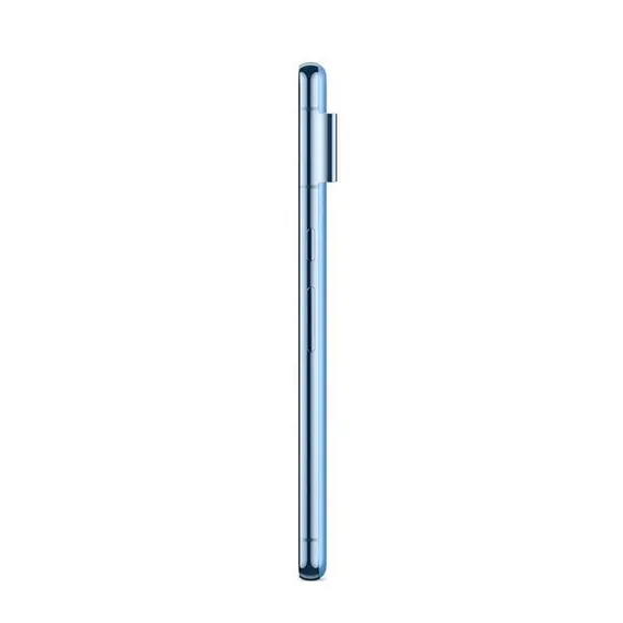 3 - Google Pixel 8 Pro 5G Dual 12/128 GB Bay DE