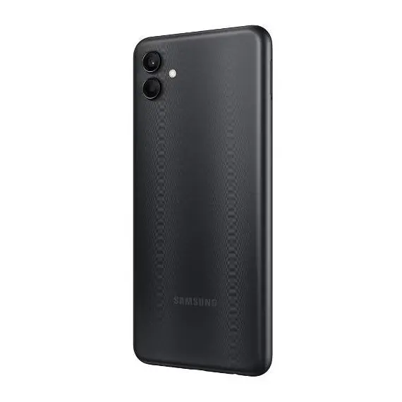 16 - A04 3/32Gb Black