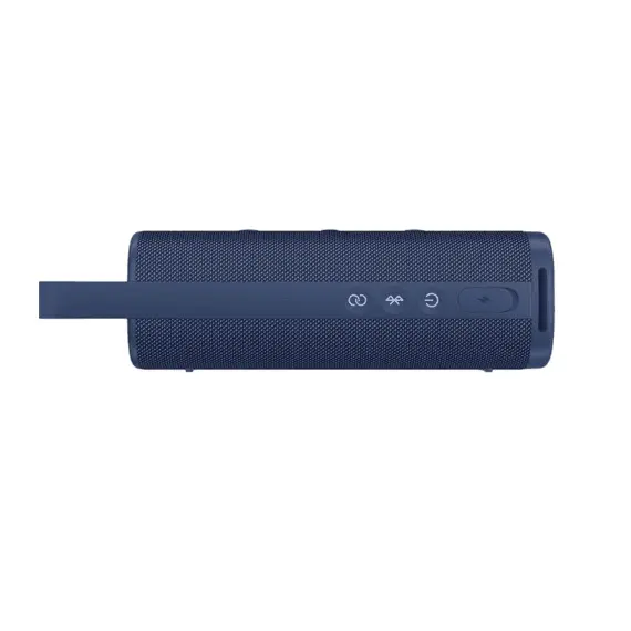 3 - Portable Speaker Xiaomi Sound Outdoor Blue