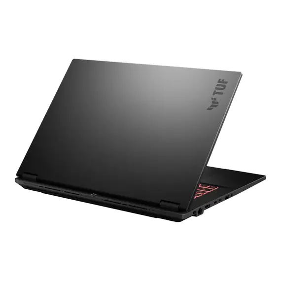 16 - NB ASUS 18.0" TUF Gaming A18 FA808UM Gray (Ryzen 7 260 16Gb 512Gb...