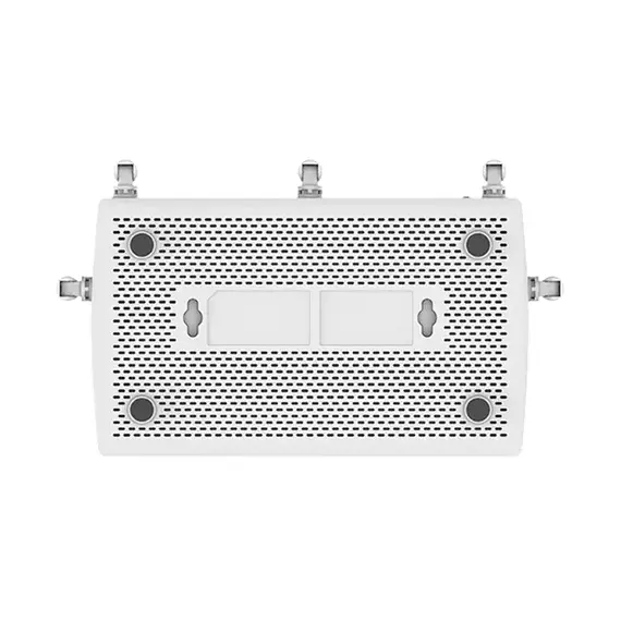 2 - Маршрутизатор Grandstream GWN7062M, 5G, Белый