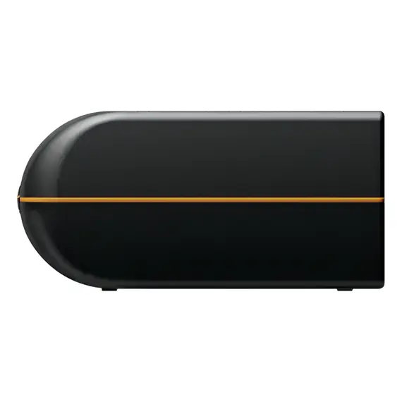 3 - UPS Tuncmatik LITE II 1000VA/600W Line-interactive, LED Panel, USB,...