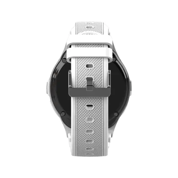 7 - Wonlex KT25S 4G, White