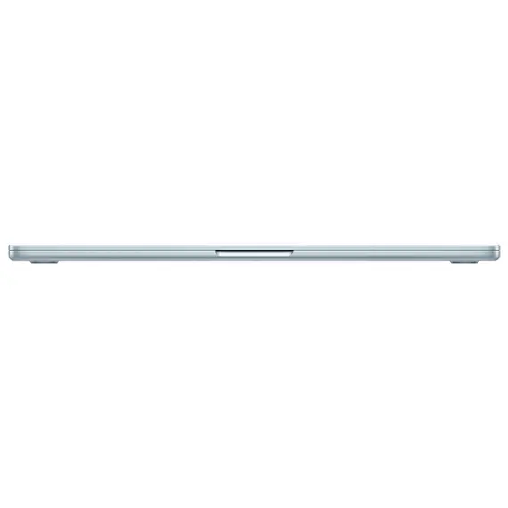 6 - NB Apple MacBook Air 15.3" MC7A4RU/A Sky Blue (M4 16Gb 256Gb)