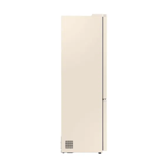 6 - Refr/com Samsung RB38C676EEL/UA