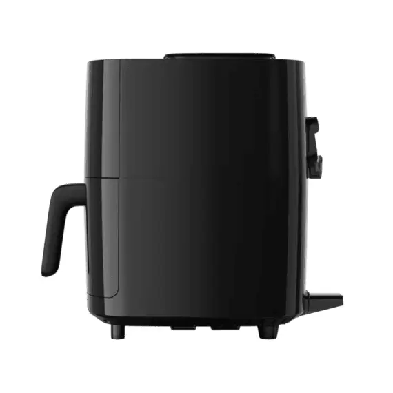 3 - Fryer Electrolux EAF7SB