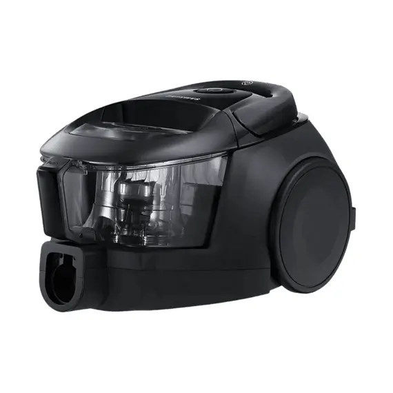 3 - Vacuum Cleaner Samsung VC18M31C0HG/UK