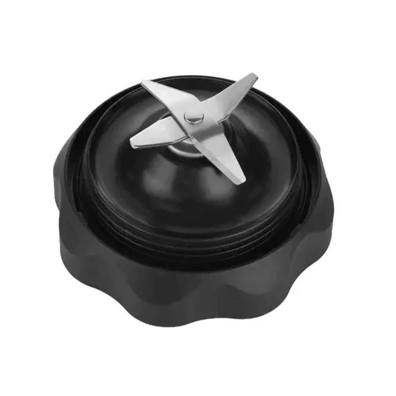 4 - Blender NutriBullet NBF500DG