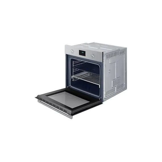 18 - BinOven/el Samsung NV68A1110RS/WT