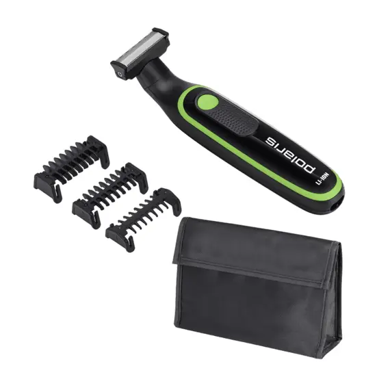 11 - Trimmer Polaris PHC 0303RB