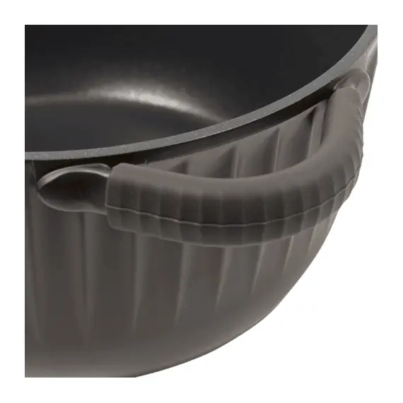12 - Pot RESTO 94003