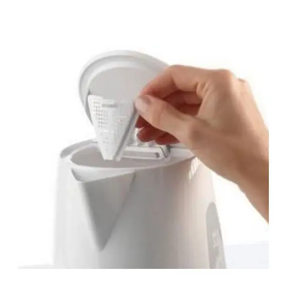 7 - Kettle Gorenje K17WE