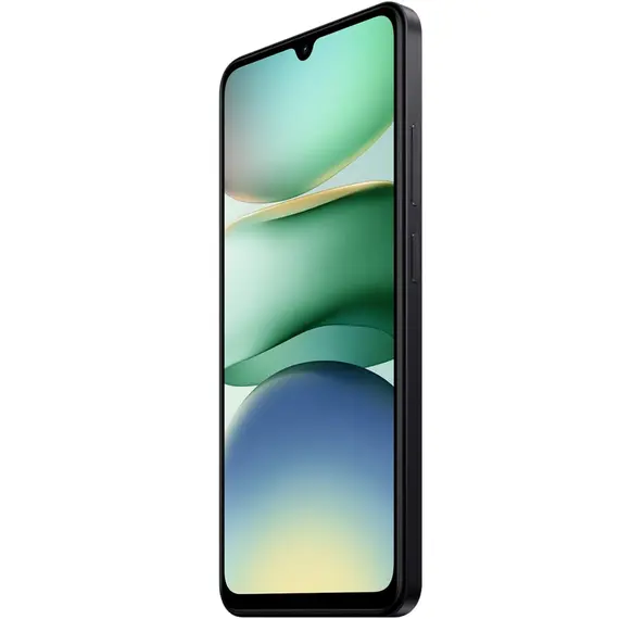 24 - Redmi A5 3/64 Gb EU Black