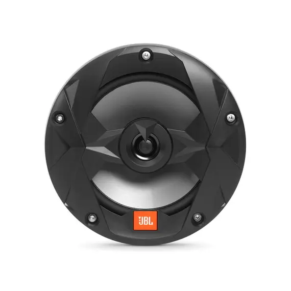 8 - Car Speakers & Subwoofer JBL Club Marine MS65B