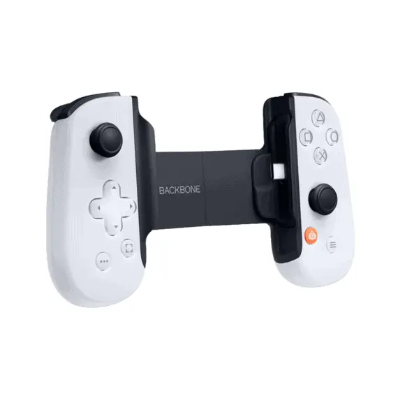 Backbone One USBC, Playstation Edition 36671
