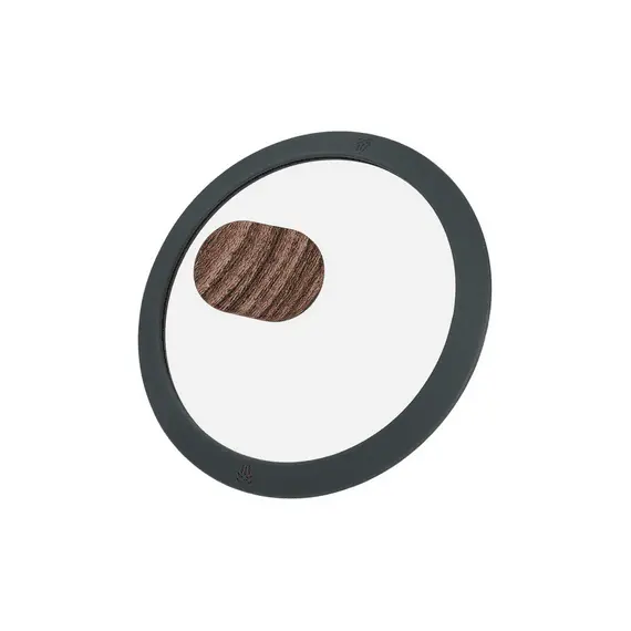 5 - Ladle RESTO 93900