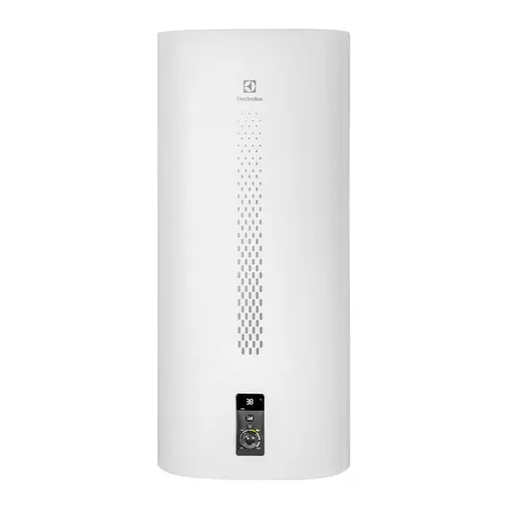 Electric Water Heater Electrolux EWH 100 MXM WiFi EEC 41881