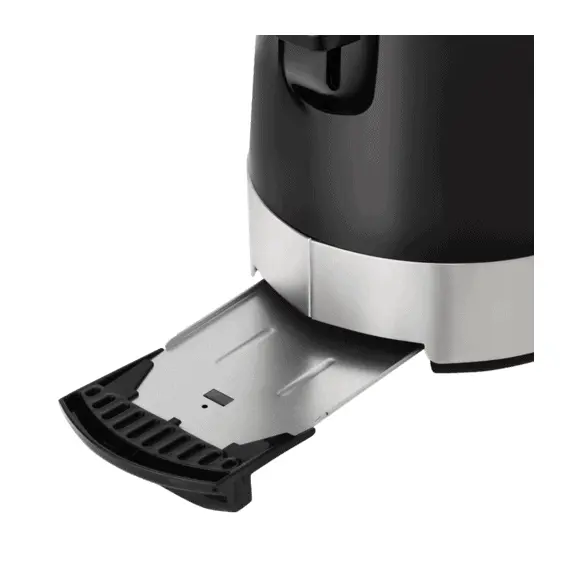 7 - Toaster VITEK VT-1584