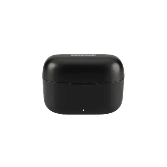 3 - True Wireless Panasonic RZ-B110WDG-K, Black TWS