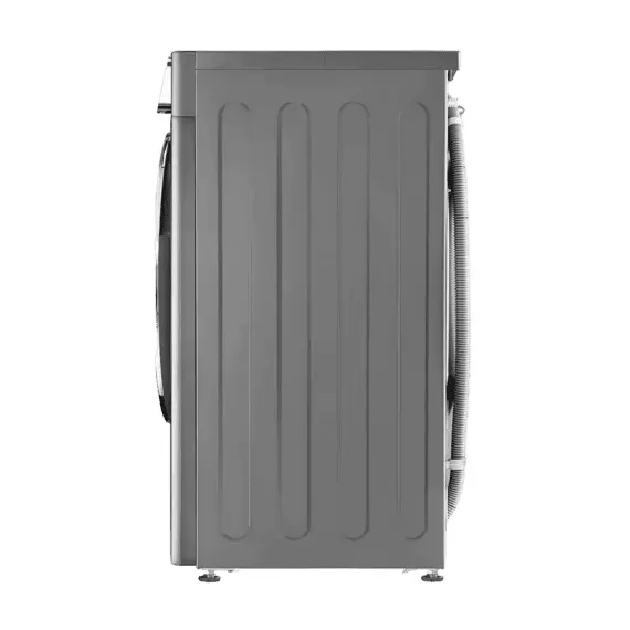 24 - Washing machine/dr LG F2T5HG2S