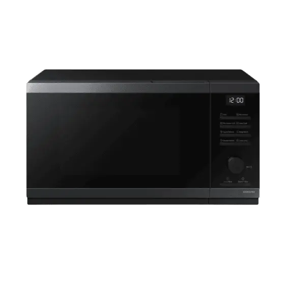 5 - Microwave Oven Samsung MG23DG4524AGE2