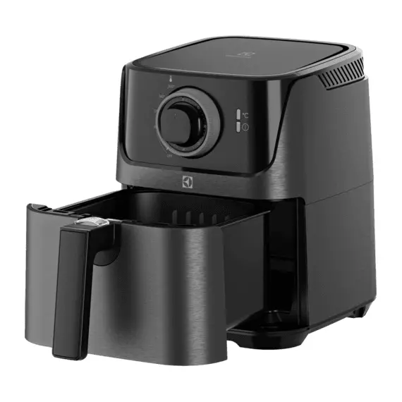 2 - Fryer Electrolux E5AF1-4GB