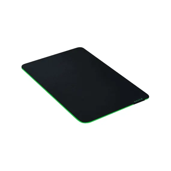 3 - Gaming Mouse Pad Razer Gigantus V2, 360 × 270 × 3mm, High-Density...