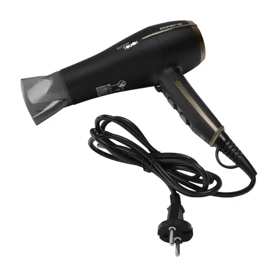 14 - Hair Dryer Polaris PHD2259STi