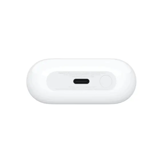 3 - Samsung Galaxy Buds 3 White, SM-R530