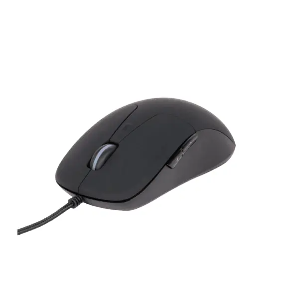 8 - Mouse Gembird MUS-UL-01, Optical, 800-2400 dpi, 6 buttons,...