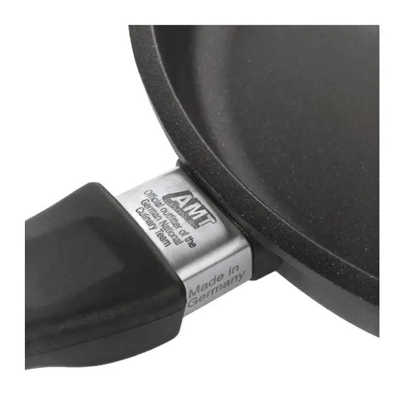 5 - Frypan AMT I-528-E D.28 cm