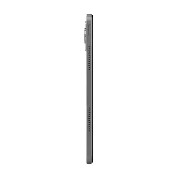 3 - Lenovo Tab M11 (TB330XU) Grey (11" MediaTek Helio G88 8Gb 128Gb) LTE