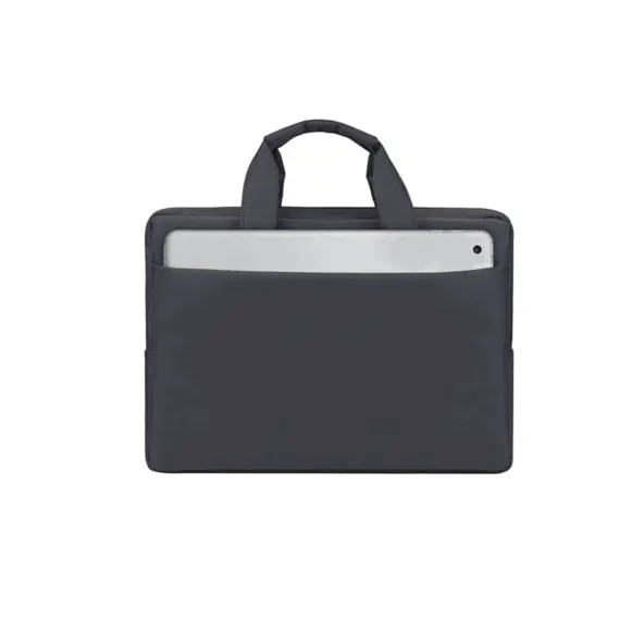 18 - 13.3" NB bag - Rivacase 8221 Black