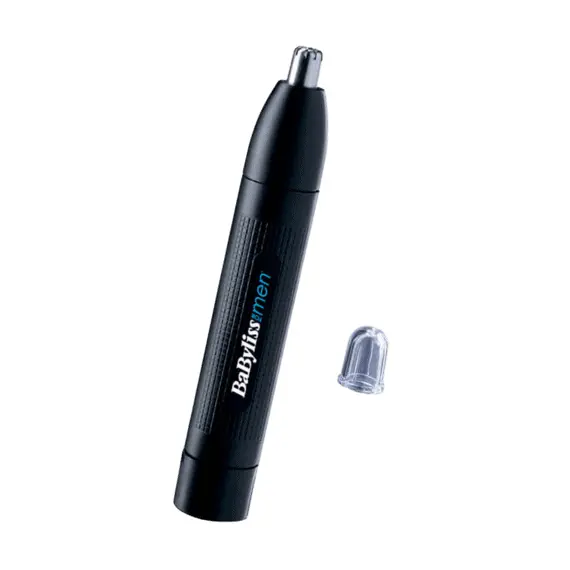 4 - Trimmer BaByliss E650E