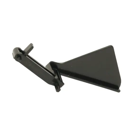 Arm Paper Detection, for Canon IR2025, FC9-4288-000 4130