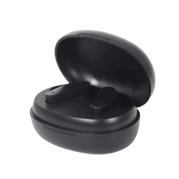 4 - Bluetooth Headphones Gembird TWS, TWS-ANC-MMX