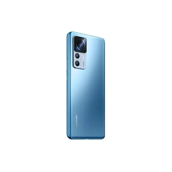 14 - Xiaomi 12T Pro 8/256GB EU Clear Blue