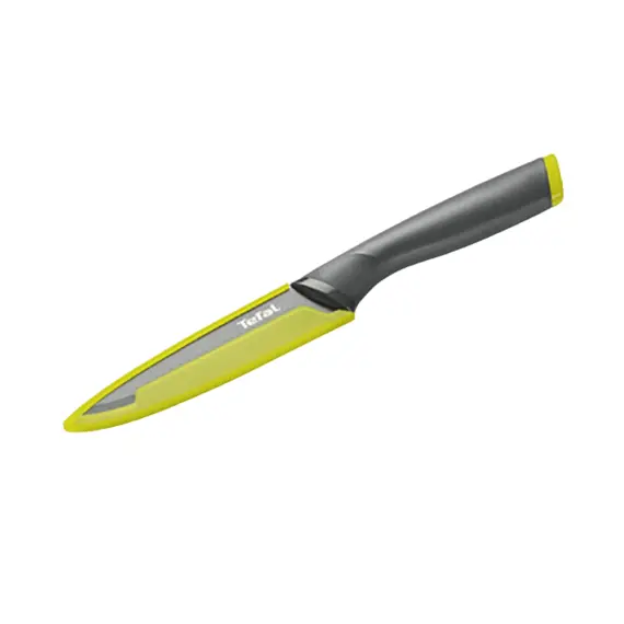 3 - Knife Tefal K1220704