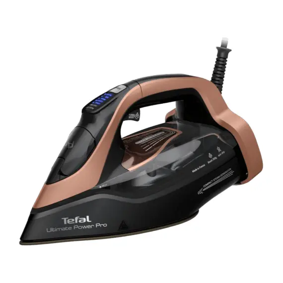 Iron TEFAL FV9E50E0 14084