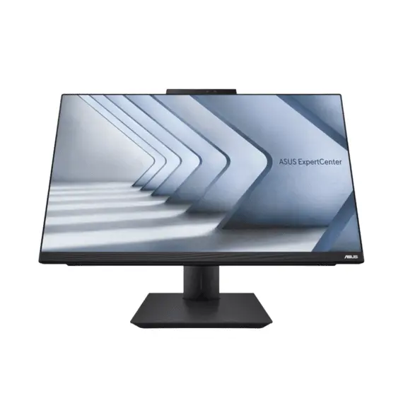 Asus AiO E5702 Black (27" FHD IPS Core 5-120U 1,4-5.0GHz, 16GB, 512GB SSD,...