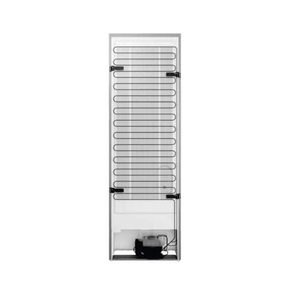 2 - Refr/com Indesit INFC8 TI21X 0