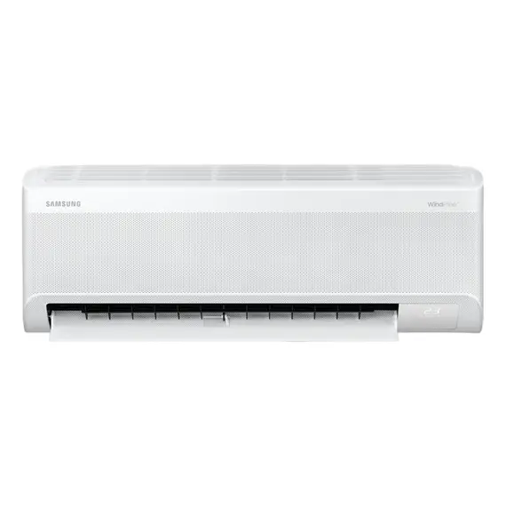 Air conditioner Samsung WindFree, AR60F12C1BWNUA, SmartThings WiFi 40623