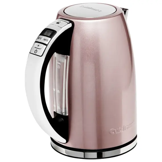 Kettle Cuisinart CPK17PIE 41832