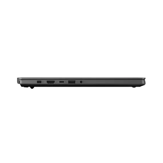 5 - NB ASUS 14.0" ROG Zephyrus G14 GA403UV Gray (Ryzen 9 8945HS 16Gb 1Tb)
